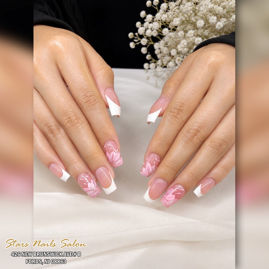 Nail Art Design_June 2026